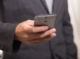 Reclamar telefonía